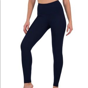 ⚠️SALE⚠️NUDE TECH SUPER HIGH WAIST LEGGING